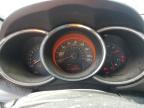 Conway, AR에서 판매 중인 2011 Kia Sorento Sx - Mechanical