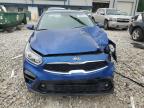2019 Kia Forte Gt Line for Sale in Wayland, MI - Front End