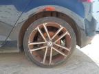 2014 VOLKSWAGEN GOLF GTD for sale at Copart YORK
