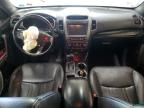 2015 Kia Sorento Sx იყიდება Ham Lake-ში, MN - Front End