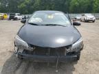 2019 Toyota Corolla L en Venta en Shreveport, LA - Water/Flood