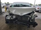 2016 Toyota Sienna Xle for Sale in Fort Wayne, IN - Front End