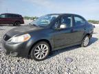 2008 Suzuki Sx4 Convenience na sprzedaż w Arcadia, FL - Rear End