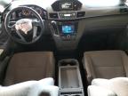 2016 Honda Odyssey Ex იყიდება Kapolei-ში, HI - All Over