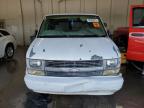 1998 Chevrolet Astro  for Sale in Madisonville, TN - Rear End