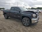 2018 Gmc Sierra K1500 Sle   for Sale in Newton, AL - Front End