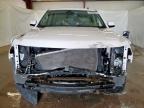 2015 Chevrolet Tahoe K1500 Lt en Venta en Mercedes, TX - Front End