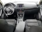 2014 Mazda Cx-5 Touring de vânzare în Tanner, AL - Front End