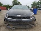 Baltimore, MD에서 판매 중인 2023 Kia Forte Lx - All Over