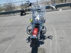 2009 Harley-Davidson Flstc  for Sale in North Las Vegas, NV - Side
