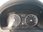 2011 Hyundai Accent Gls zu verkaufen in Loganville, GA - Rear End