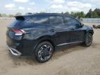 2024 Kia Sportage Sx Prestige للبيع في Elgin، IL - Front End