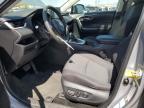 2021 Toyota Rav4 Xle   for Sale in Nampa, ID - Rear End