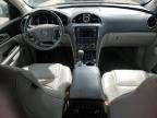 2017 Buick Enclave  for Sale in Wichita, KS - Hail