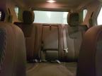 2012 Chevrolet Equinox Lt for Sale in Avon, MN - Front End