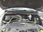 2023 Ram 1500 Classic Tradesman for Sale in Houston, TX - Front End