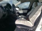 2016 Mazda Cx-5 Gt for Sale in Austell, GA - Front End