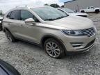 2017 Lincoln Mkc Select for Sale in Byron, GA - Rear End