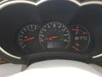 2014 Nissan Quest S на продаже в Madisonville, TN - Front End