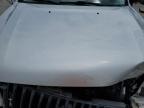 2009 Mercury Mariner  for Sale in Bridgeton, MO - Front End