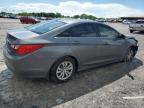 2011 Hyundai Sonata Gls იყიდება Madisonville-ში, TN - Front End