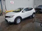 2018 Nissan Rogue Sport S zu verkaufen in New Orleans, LA - Front End