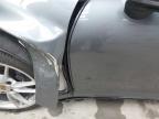 2024 PORSCHE 911 CARRER for sale at Copart BELFAST
