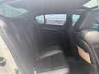 2010 Acura Tl  zu verkaufen in Pennsburg, PA - Normal Wear