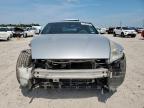 Houston, TX에서 판매 중인 2012 Nissan 370Z Base - Front End