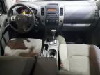 2011 Nissan Frontier S for Sale in Candia, NH - Front End