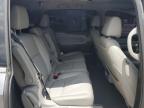 2018 Honda Odyssey Elite на продаже в Gaston, SC - Rear End