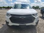 2018 Chevrolet Traverse Premier იყიდება Columbus-ში, OH - Hail