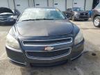 2009 Chevrolet Malibu 2Lt   იყიდება Louisville-ში, KY - Rear End