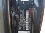 2007 Toyota 4Runner Limited   للبيع في Nampa، ID - Undercarriage