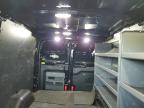 2018 Ford Transit T-150 for Sale in Homestead, FL - Normal Wear