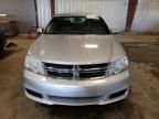 2011 Dodge Avenger Mainstreet for Sale in Lansing, MI - Side
