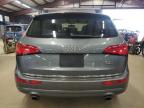 2017 Audi Q5 Premium for Sale in East Granby, CT - Minor Dent/Scratches