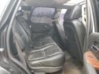 2007 Chevrolet Tahoe K1500 zu verkaufen in Wayland, MI - All Over