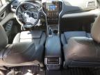 2022 SUBARU ASCENT LIMITED à vendre chez Copart AB - CALGARY