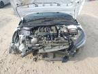 2023 VAUXHALL CORSA DESI for sale at Copart WISBECH