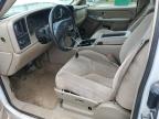 2003 Chevrolet Silverado C1500 იყიდება Grenada-ში, MS - Front End