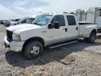 2005 Ford F350 Super Duty for Sale in Lexington, KY - Front End
