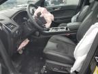 2024 FORD EDGE ST à vendre chez Copart NS - HALIFAX