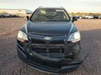 Phoenix, AZ에서 판매 중인 2012 Chevrolet Captiva Sport - Front End