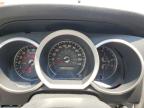 2007 Toyota 4Runner Limited   for Sale in Orlando, FL - All Over