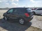2020 Chevrolet Trax Ls for Sale in Jacksonville, FL - Side