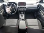 2020 Hyundai Kona Se for Sale in Glassboro, NJ - Front End