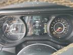 2024 Jeep Wrangler Sahara en Venta en Prairie Grove, AR - Rollover