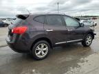 2011 Nissan Rogue S на продаже в Lebanon, TN - Front End