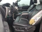 2010 Ford F150 Super Cab за продажба в Lebanon, TN - Front End
